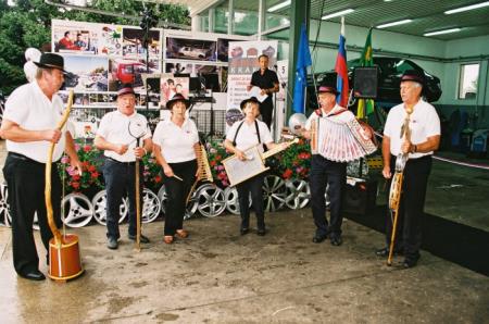 Knobleharjevo 2014 5